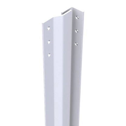 Afbeelding - https-www-ez-catalog-nl-Asset-eededc61ae90466484712d109acaa9cf-ImageFullSize-SecuStrip-Anti-Inbraakstrip-8714199509795-01-jpg